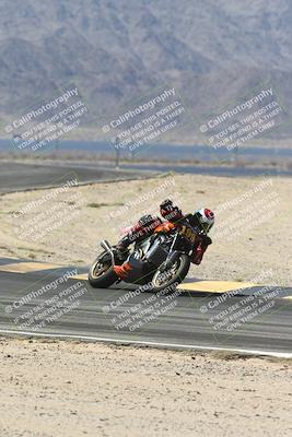 media/Apr-25-2025-BRL Bagger Racing League (Fri) [[6011495a33]]/1-Open Practice (9am-12pm)/2- (10am-11am)/
